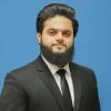 Syed Mobeen Shah