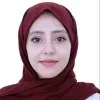 Fatima NAAMAN