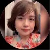 Shi Ying Ying