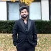 SAI SURYA