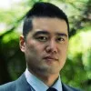 Stephen Choi