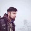 Rahul Jain