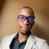 Smangaliso Malunga