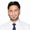 Gohar Jaffery
