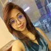 Sudipa Roy
