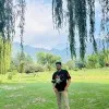 Abhimanyu Yadav
