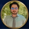 Waqar Abdullah Maher