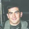 Rafael Salas