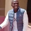 ROONEY MUGAMBI