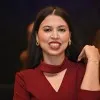 Khadija El Azzouzi