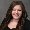 Angelica Farley