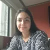 Raksa Chavdda