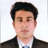 Arjun