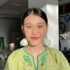 Alifah husin