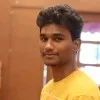 Rahul