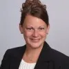 Amy Martin