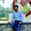 Shivam Shukla