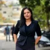 Harita Wagh