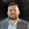 Jason Guerin
