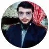 Muhammad Faheem ul Hassnain