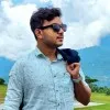 Rajshekhar Shit