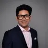 Vandit Jain