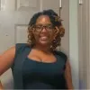 Sabreyon Williams