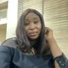 Febisola Oba Ajibade