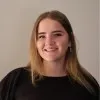 Lauren Chenery
