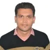 Shyam Sundar