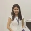 Khin Mi Mi Lwin