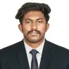 JIBIN THOMAS