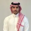 Majed Alghamdi CIA
