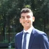 Michael Pieri