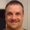 Craig Prucyk