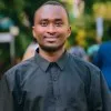 JEAN MARIE VIANNEY TWAGIRAYEZU