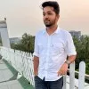 Sandeep Bhosale