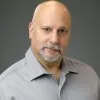 Mark DiNovo