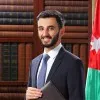 Abdallah Silwani