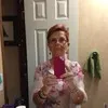 Sharon Knipp
