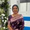 Veeramanokari