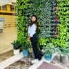 Simi Saha