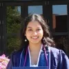 Sabrina Rahman