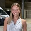 Natalie Dorsheimer