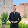 Hamdy Khaled