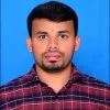 Napoleon Subash