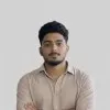 Mohammed Shahil