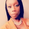Deborah Jones