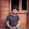 Charan kumar