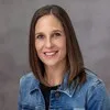 Diane Ysasi